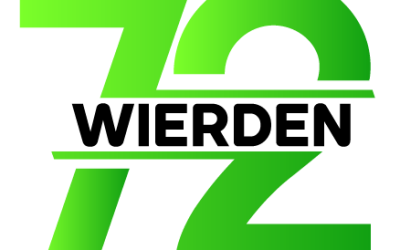 De 72 uur van Wierden