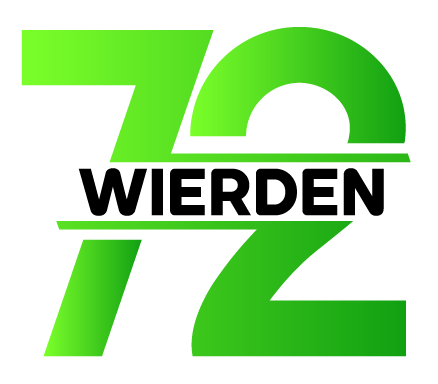 De 72 uur van Wierden